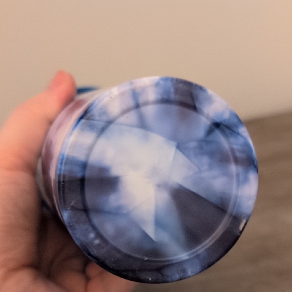 Manna Insulated Bottle - Picture 5 of 8